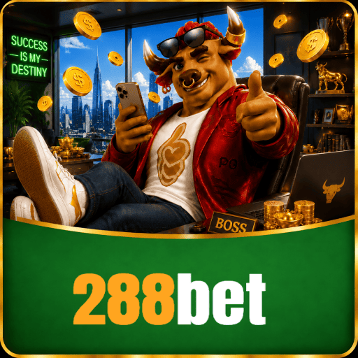 Comparação APP Mobile vs Versão Web 288bet