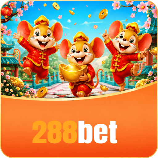 288bet Loteria Online Brasil - Plataforma Certificada