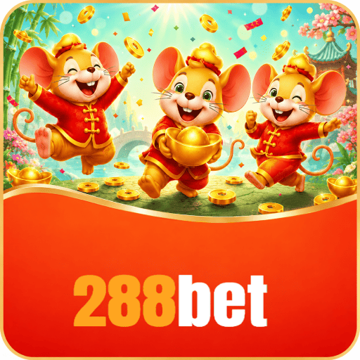 288bet Logo Verificado