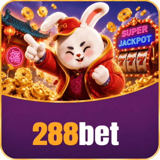 288bet Logo Oficial