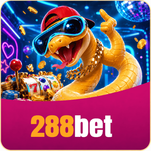 288bet Facebook Brasil - Siga Nossa Página Oficial