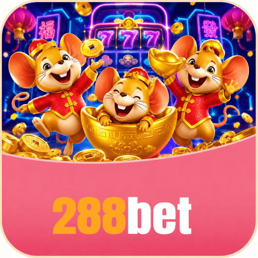 Bot 288bet Telegram