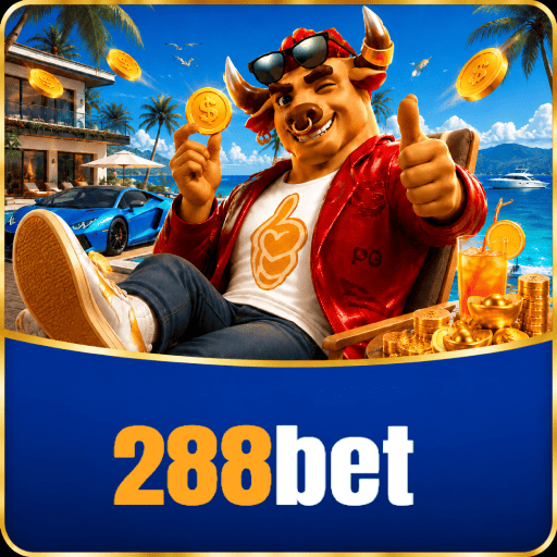 288bet Download - Opções de Download por Plataforma