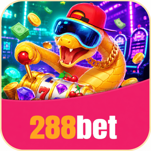 288bet Logo Seguro