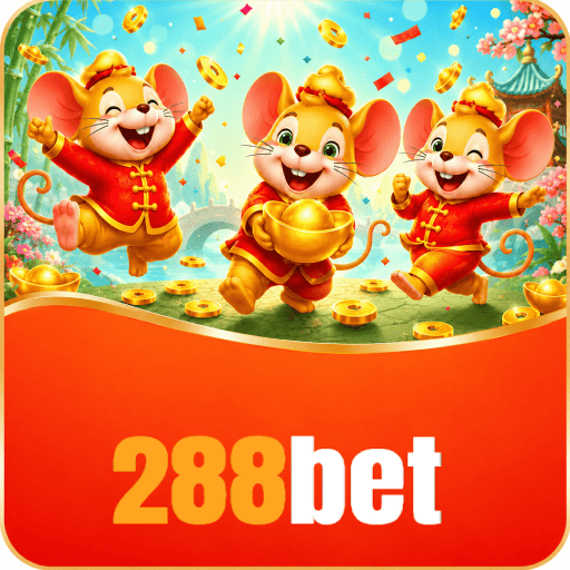 288bet Download Speed Test Logo - Teste de Velocidade Certificado