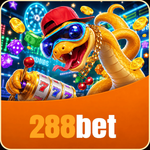 Requisitos do APK 288bet para Android - Logo Oficial
