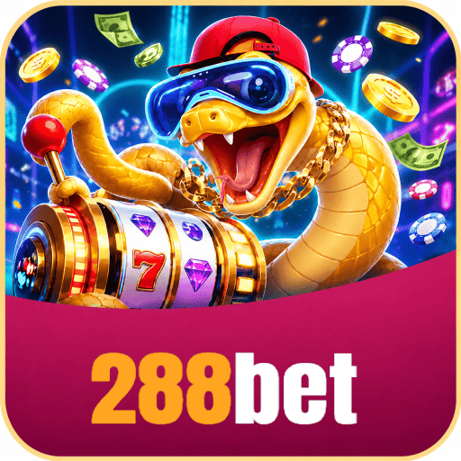 288bet Cassino Ao Vivo - 89 Mesas Evolution Gaming
