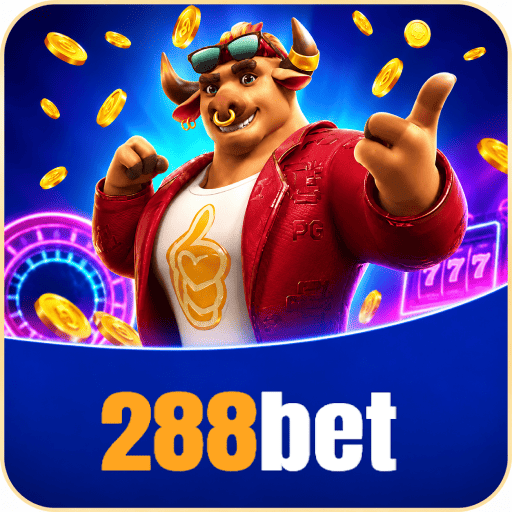 288bet Sistema Rápido