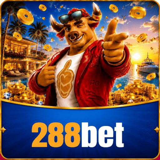 288bet Plataforma Confiável