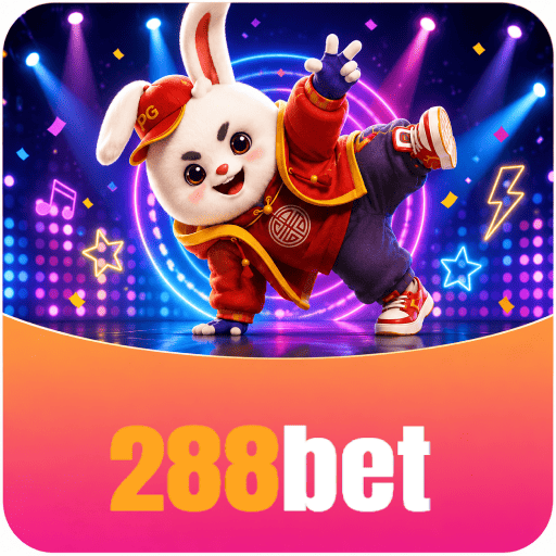 288bet Apostas Esportivas Logo - 34 Esportes Certificados