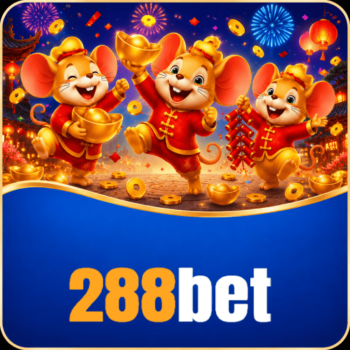 288bet Certificado eCOGRA