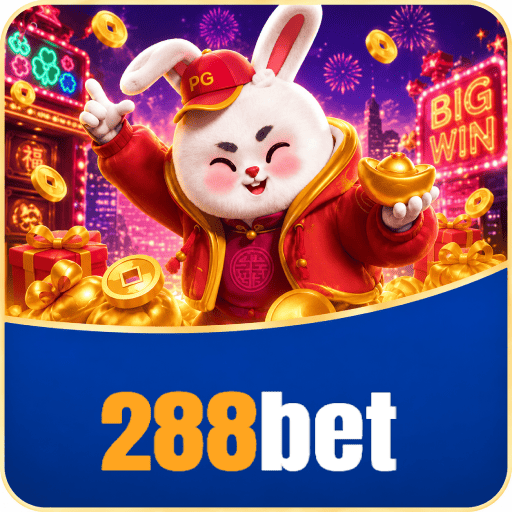 Principais provedores de slots da 288bet - NetEnt, Pragmatic Play, Play'n GO