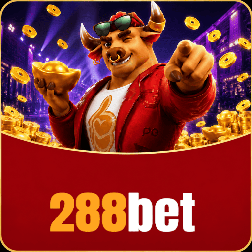288bet Seguro SSL